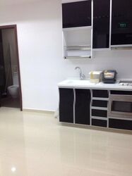 Joo Chiat Road (D15), Apartment #514818141